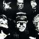 Illustration for article titled Universal's Monster-Verse Movies Aren't Even Going To Try To Be Scary